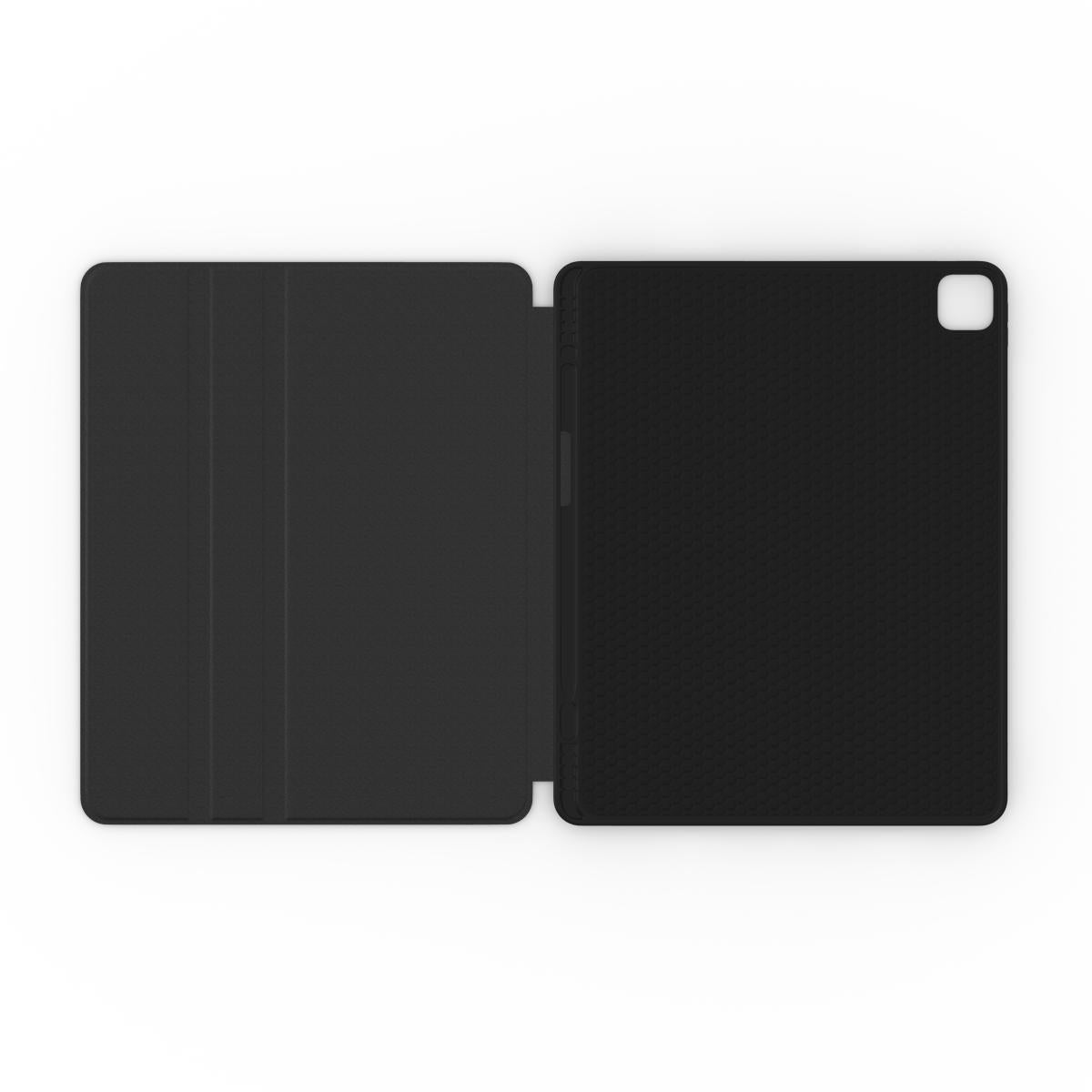 love-ipad-cover-227159