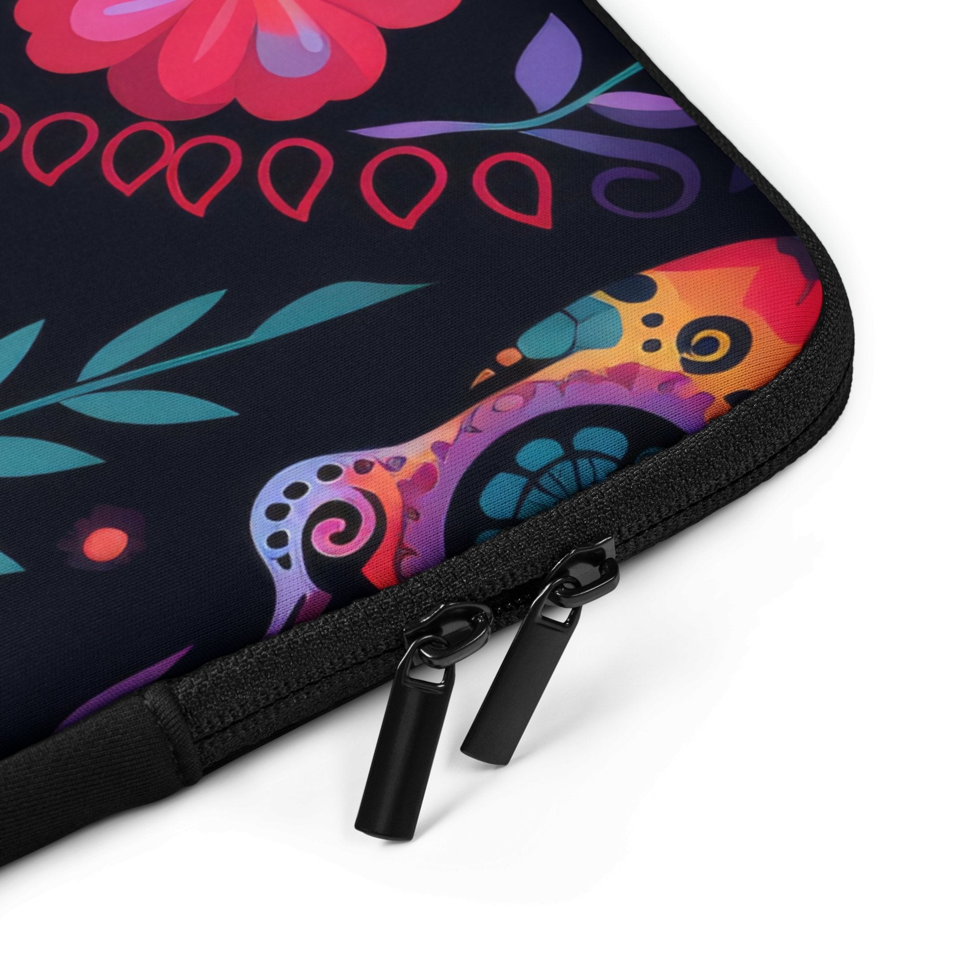 mexi-laptop-sleeve-365001