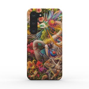 Mirage Tapestry - Case4You