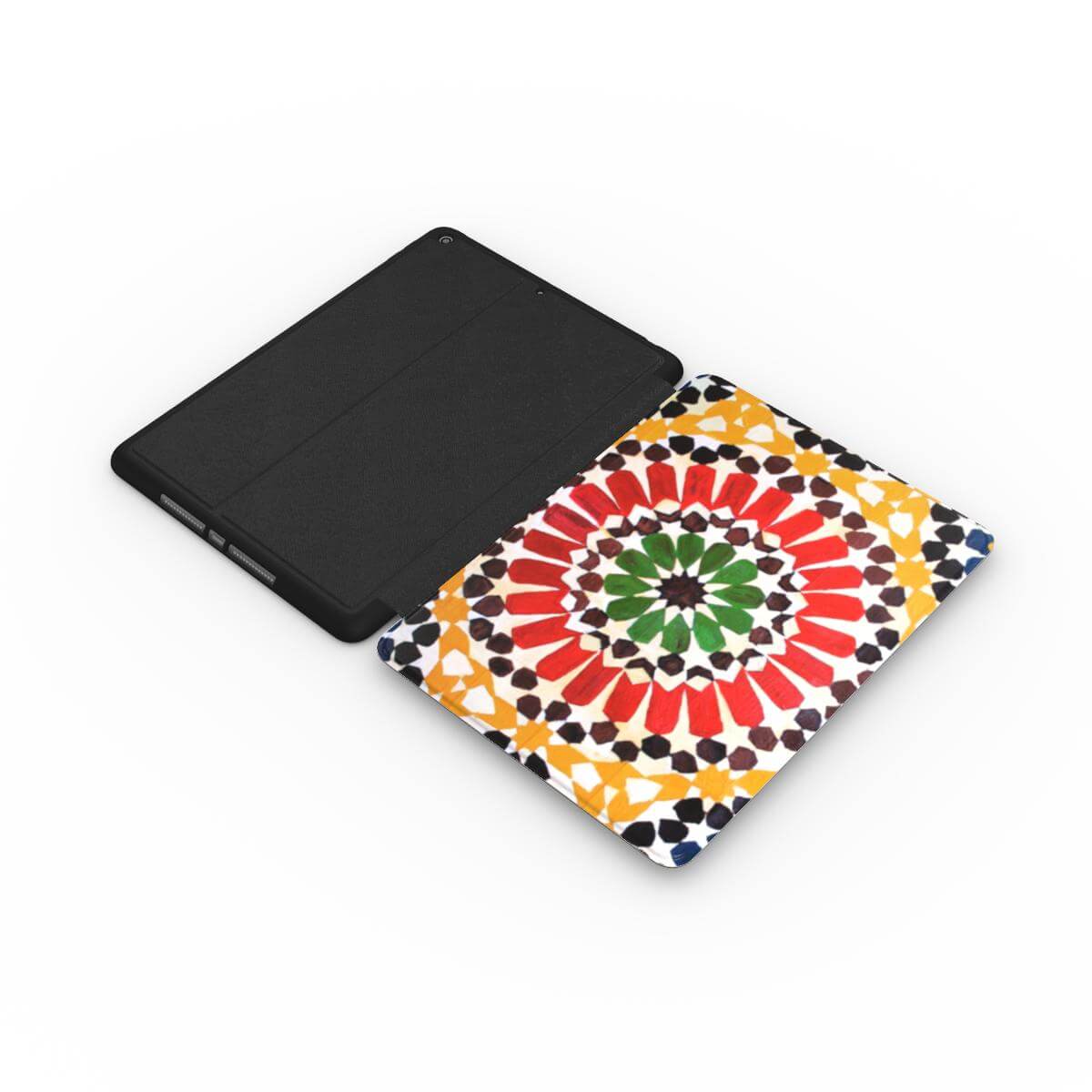 nakia-ipad-cover-964452