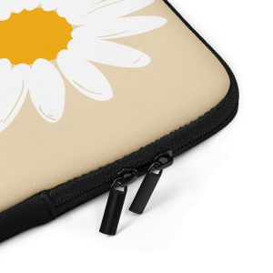 Nature's Palette Laptop Sleeve - Case4You