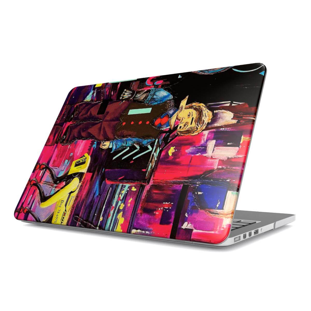 no-future-macbook-case-119970