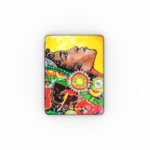 Seriously?! iPad Cover - Case4You