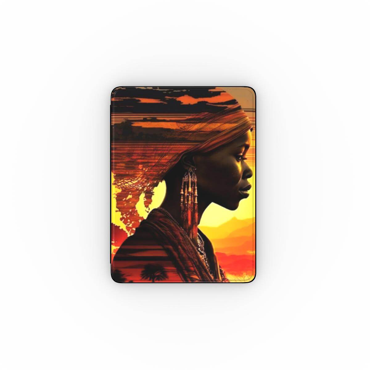 sizzle-of-the-savanna-ipad-cover-219234