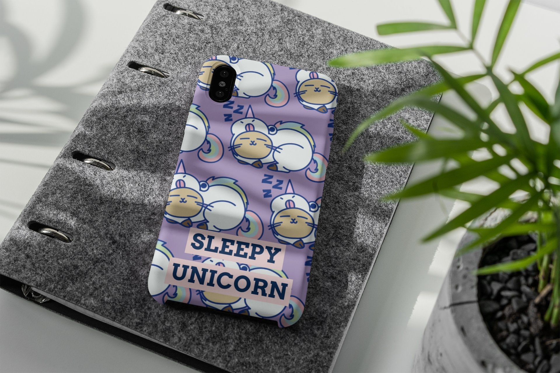 sleepy-unicorn-686265