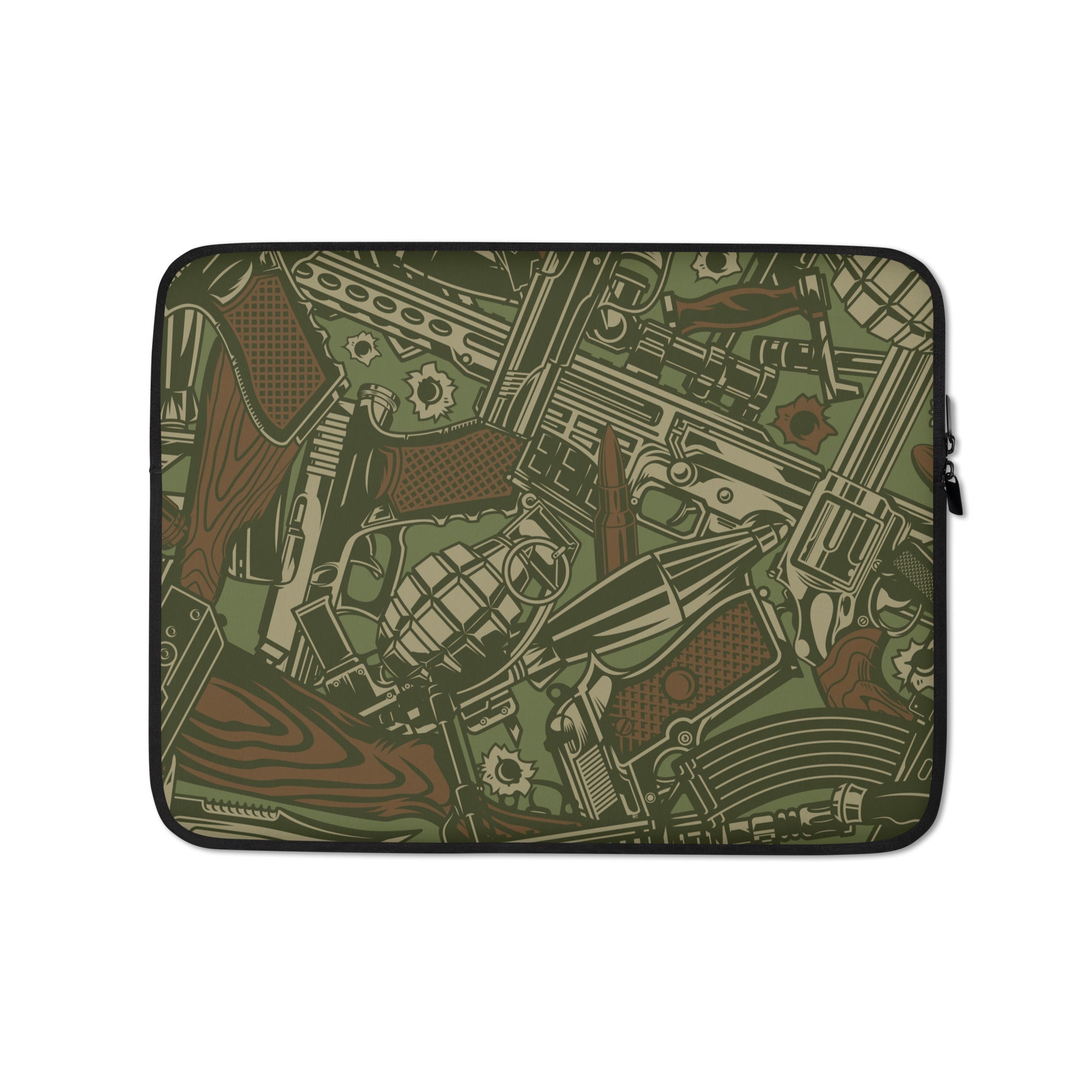 spartan-command-laptop-sleeve-604270