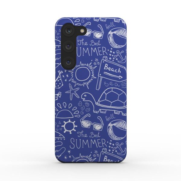 Summer Splash - Case4You