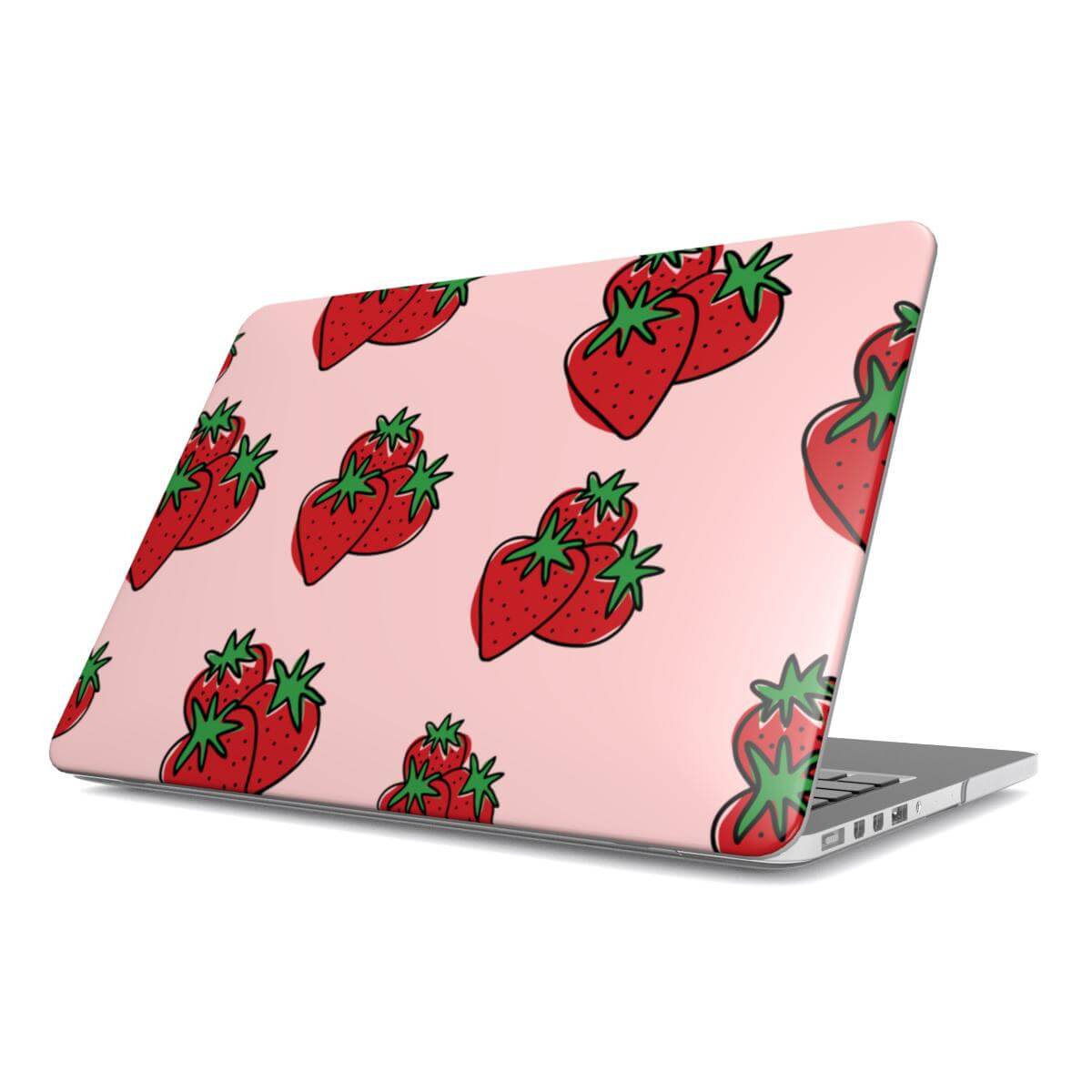 Sweety MacBook Case - Case4You