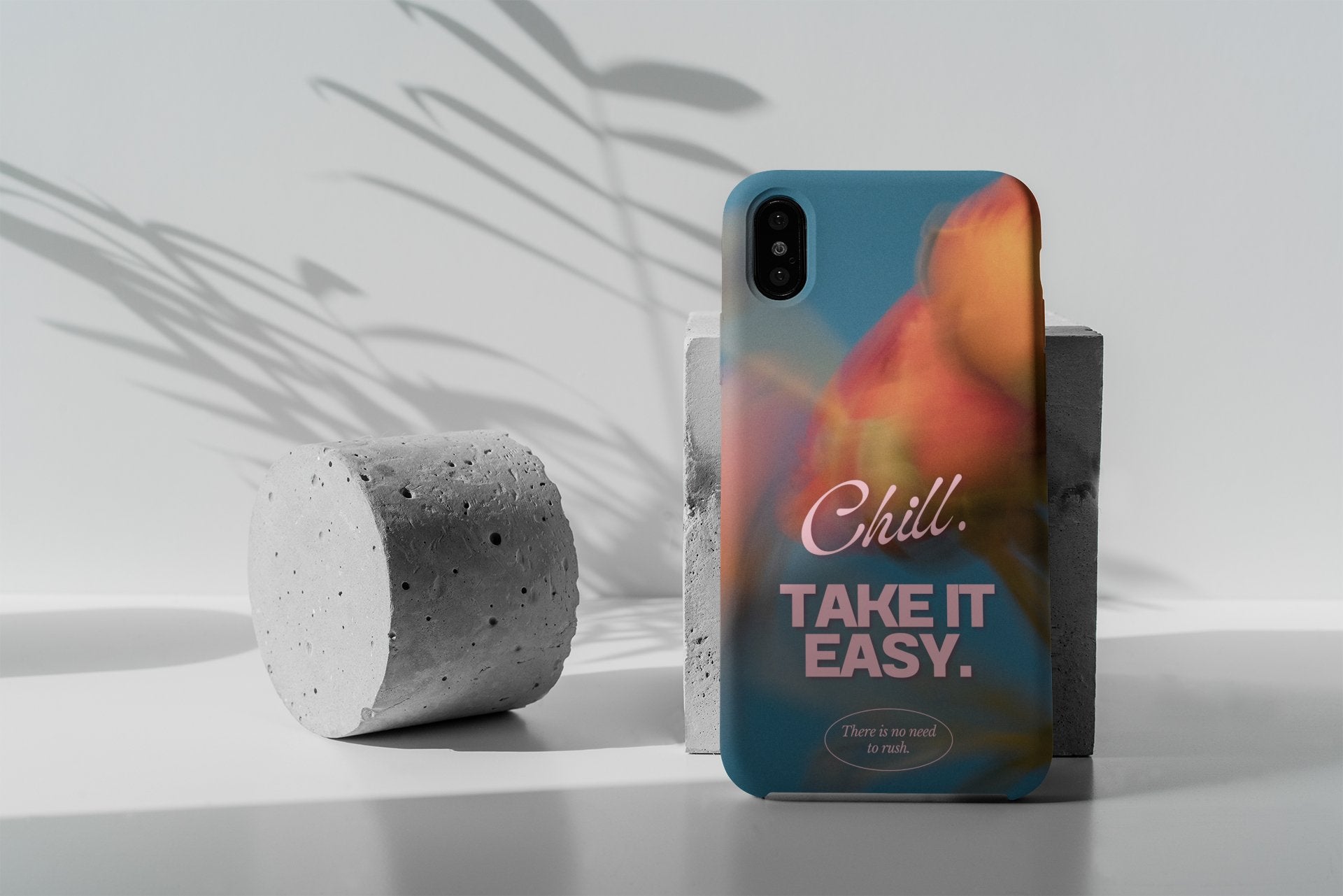 take-it-easy-706524