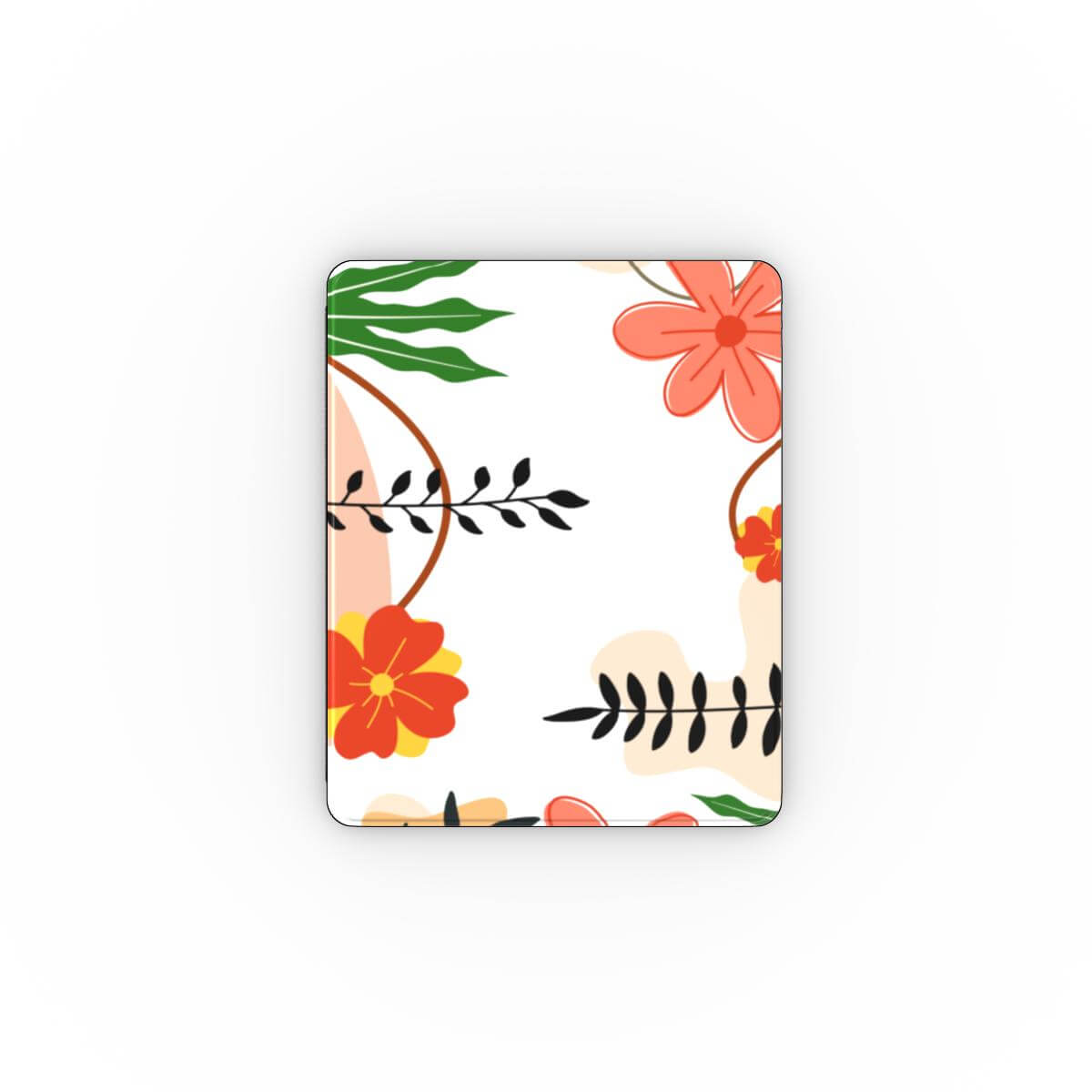 taste-of-childhood-ipad-cover-933688