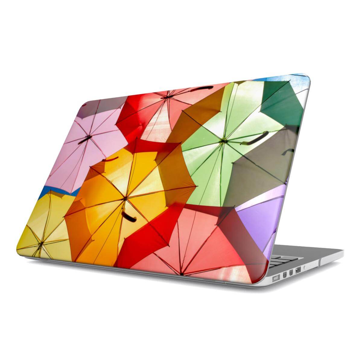 umbrella-macbook-case-815531