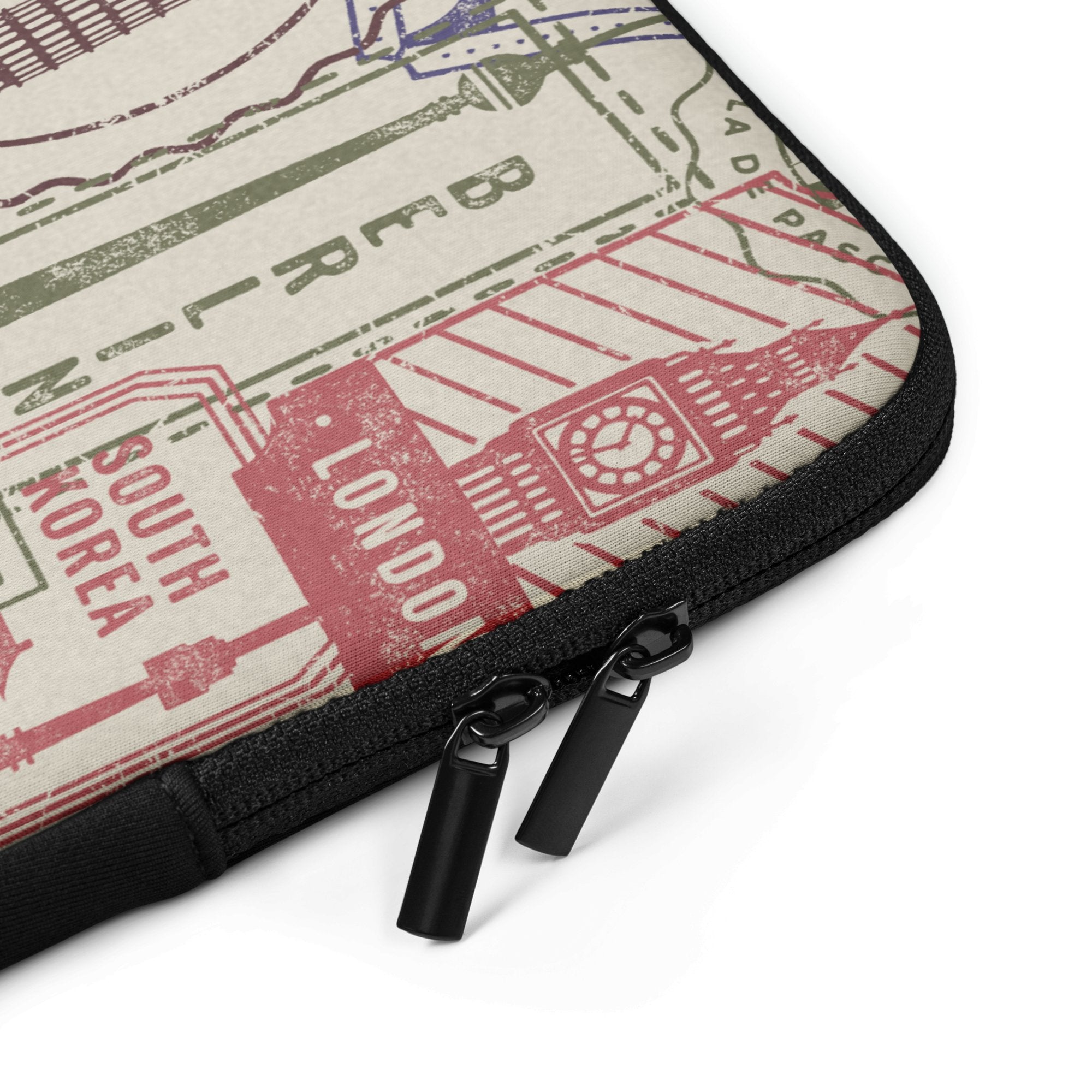 urban-mosaic-laptop-sleeve-537763