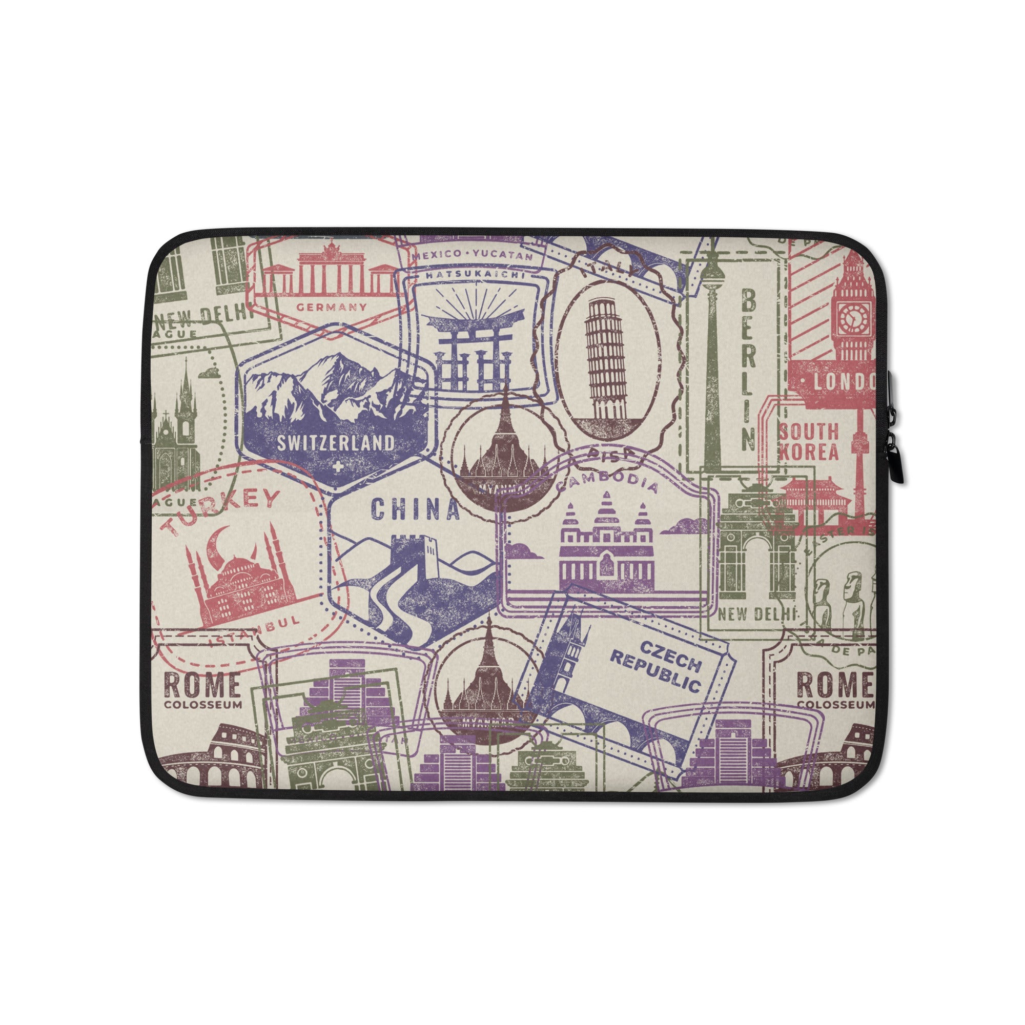 urban-mosaic-laptop-sleeve-716832