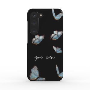 You Can - Case4You