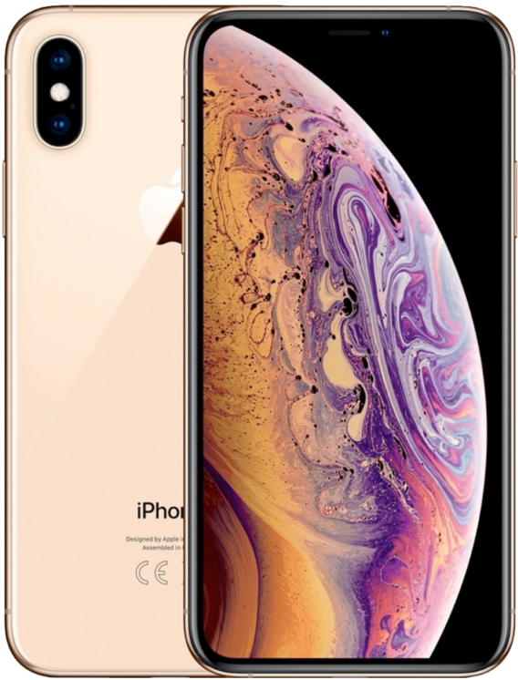 iPhone 11 Pro Max Reparation