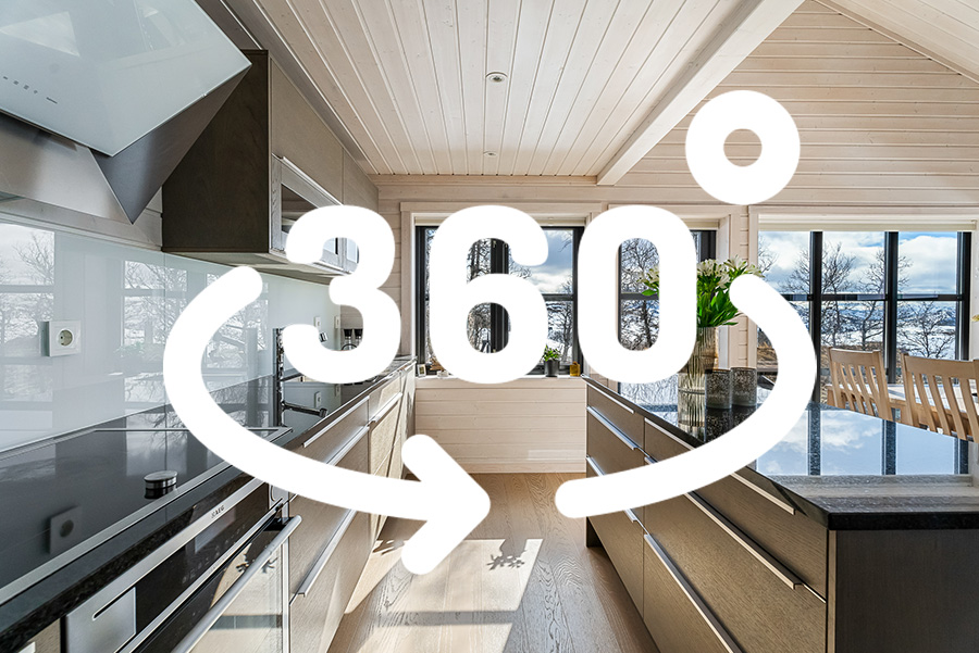 360_forsidebilde