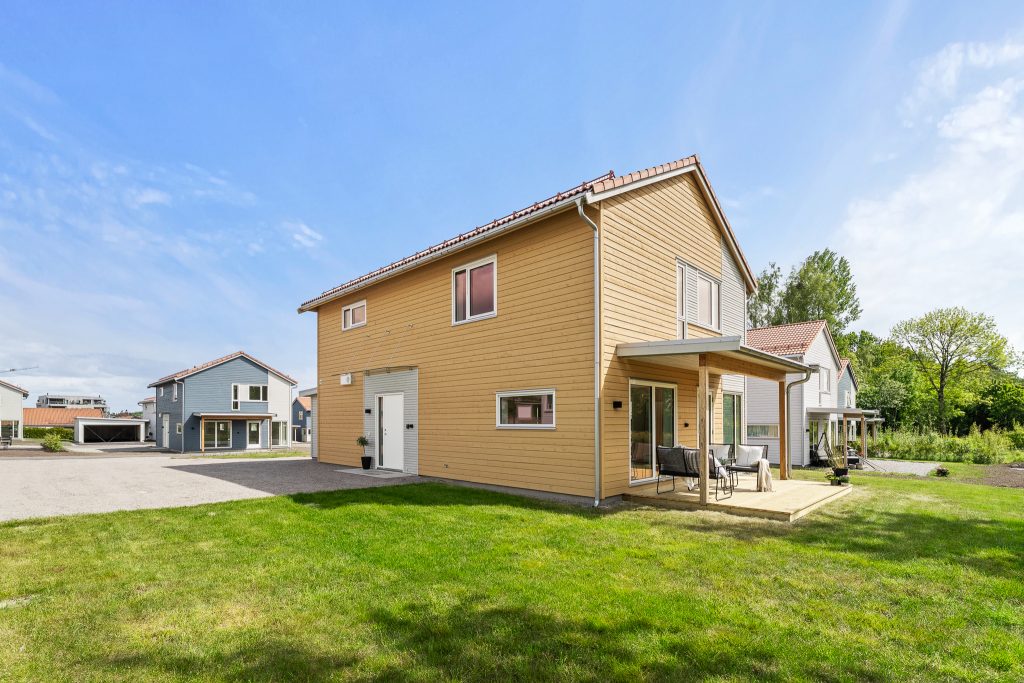 Døvlerønningen14-48