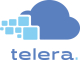 Telera