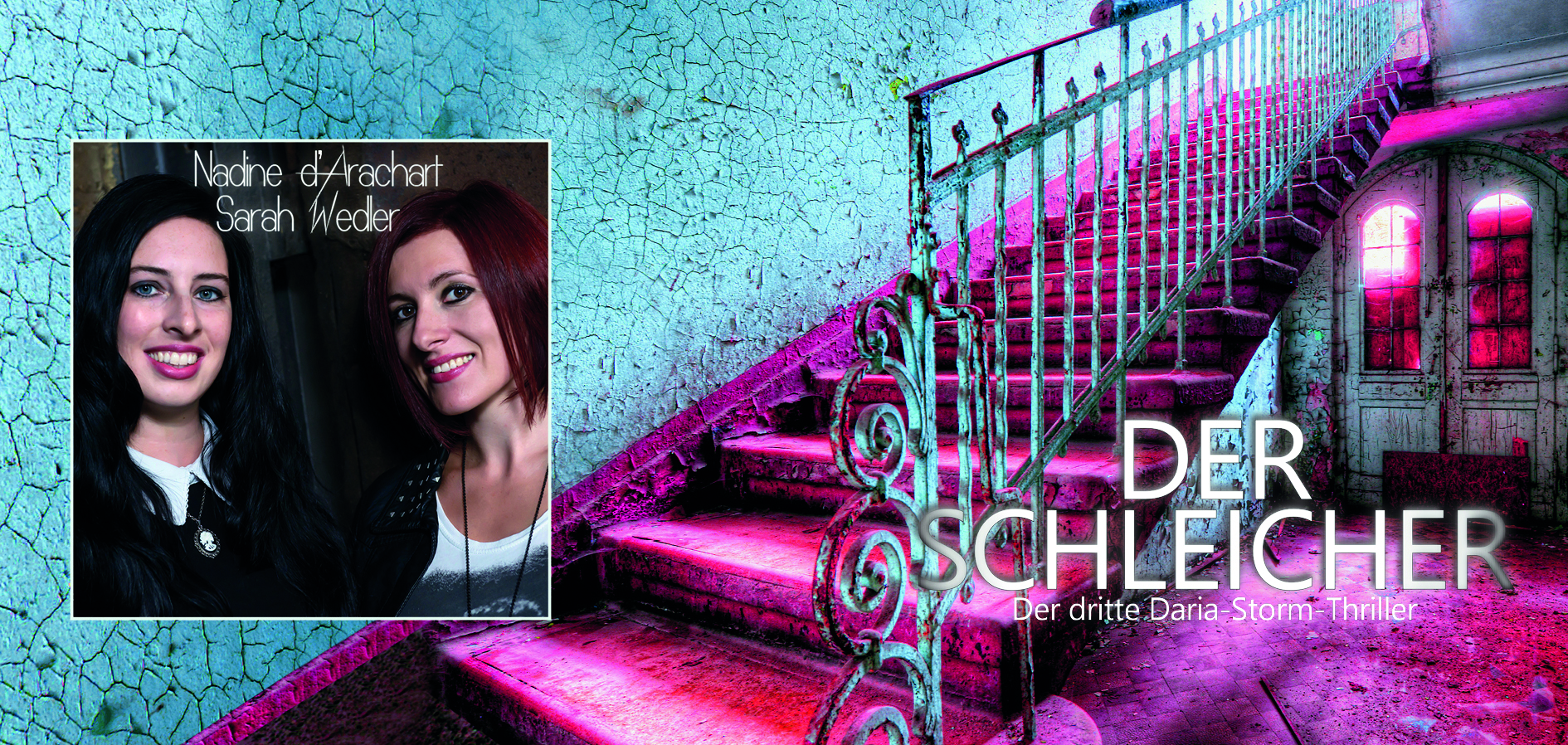 schleicher
