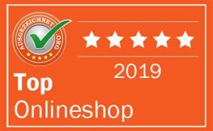 Teleseal.de (Teleseal/Rockitseal) Batch Top Onlineshop 2019