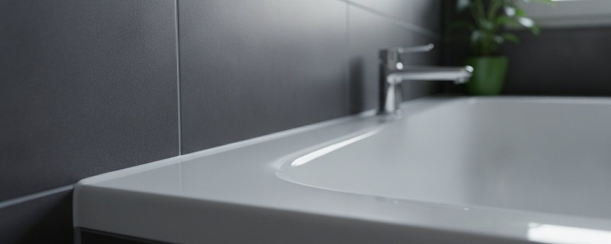 Badewanne abdichten ohne Handwerker: Der ultimative Guide für dauerhaft dichte Fugen 2026