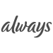 Always-300x300