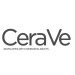 CeraVe-300x300