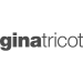 ginatricot-1.png