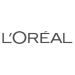 loreal-300x300