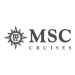 msccruises-300x300