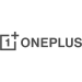 oneplus.png