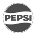 pepsi.png