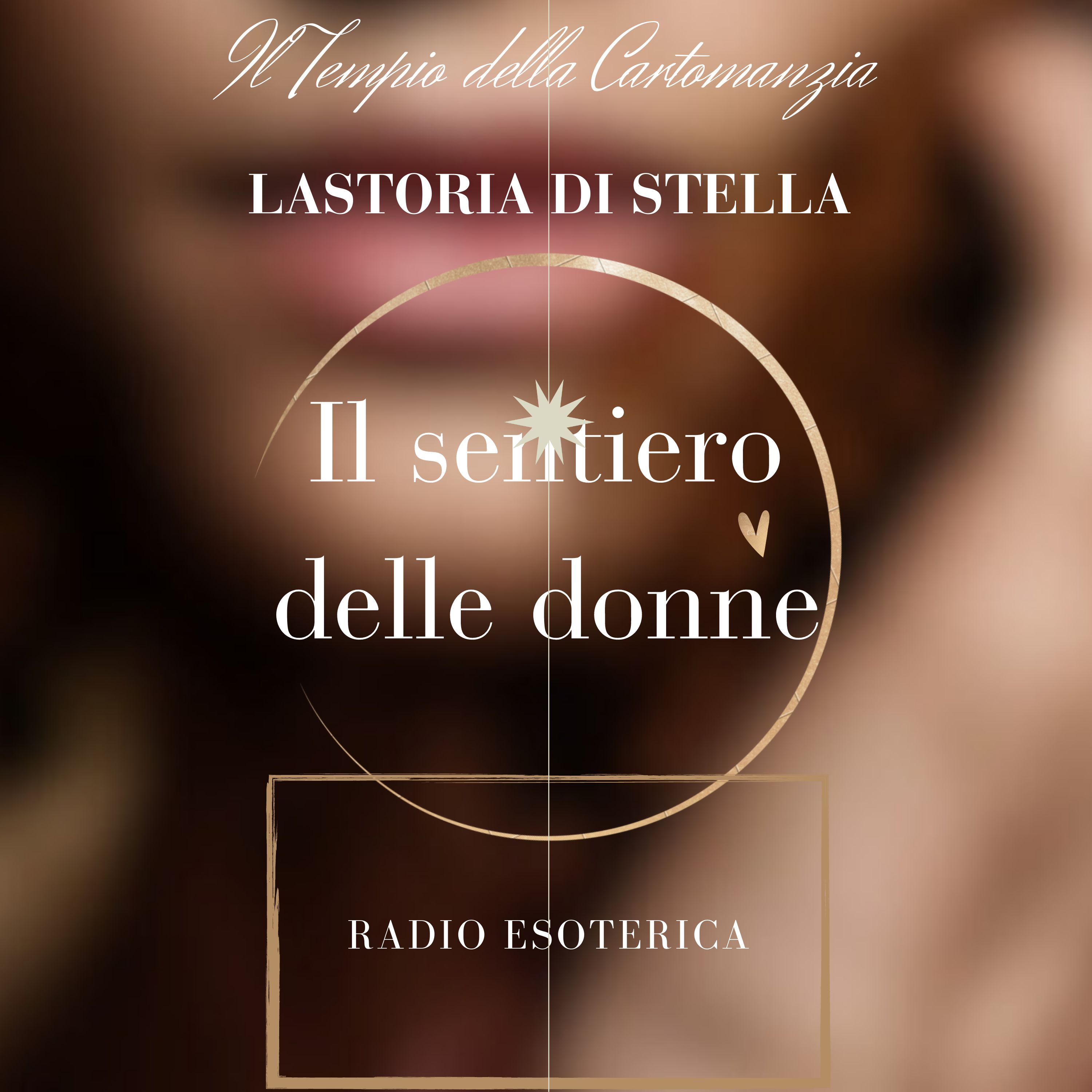 Rinascita interiore di Stella