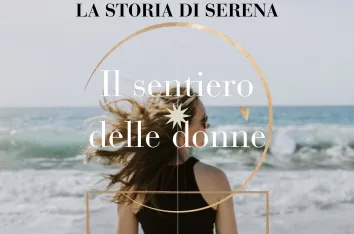 lettura dei tarocchi amore