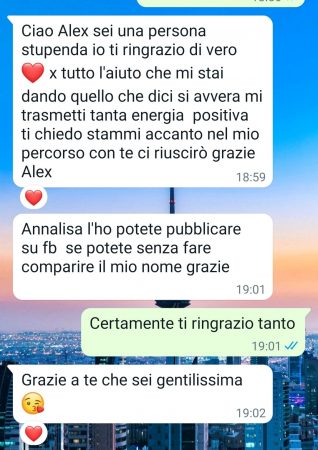 Recensione WhatsApp (1)