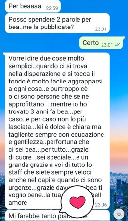 Recensione WhatsApp (10)