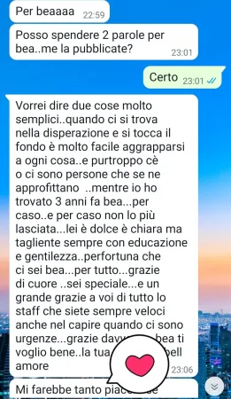 Recensione WhatsApp (10)