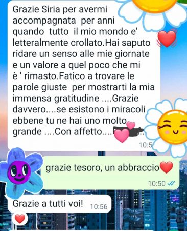 Recensione WhatsApp (2)