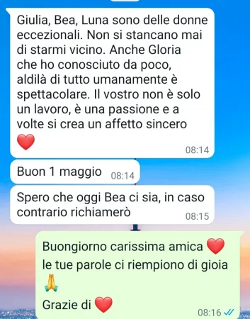 Recensione WhatsApp (3)