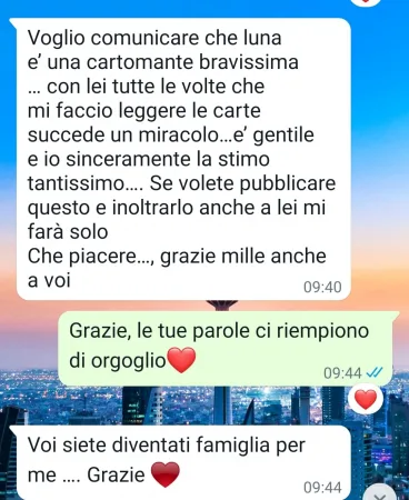 Recensione WhatsApp (4)