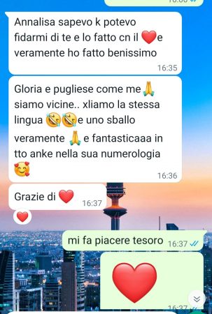 Recensione WhatsApp (5)