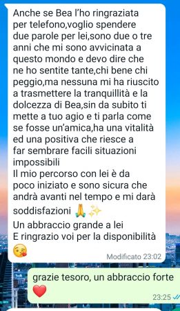 Recensione WhatsApp (6)