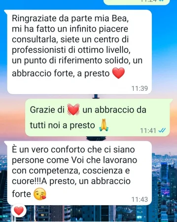 Recensione WhatsApp (7)