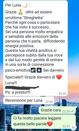 Recensione WhatsApp (8)