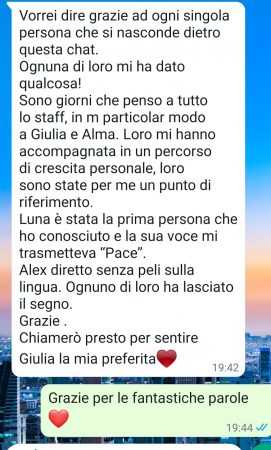 Recensione WhatsApp (9)