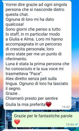 Recensione WhatsApp (9)