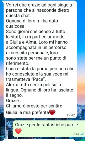 Recensione WhatsApp (9)