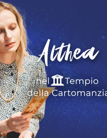 althea-cartomante