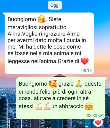 Recensione WhatsApp (11)