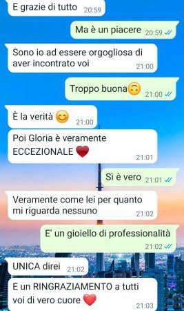 Recensione WhatsApp (12)